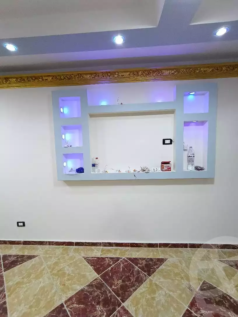 https://aqarmap.com.eg/ar/listing/6518175-for-sale-alexandria-lsywf-el-falki-street-16-el-eslah