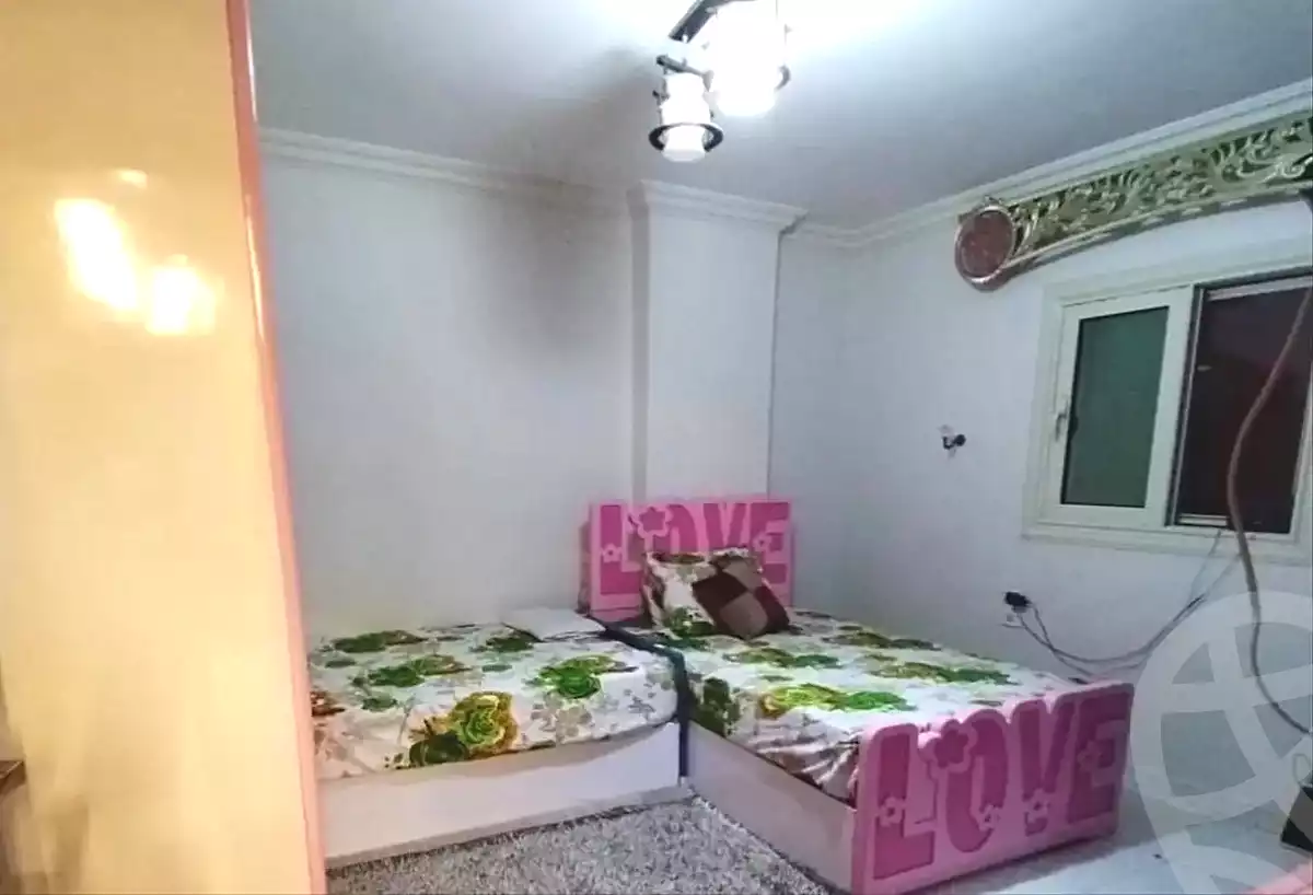https://aqarmap.com.eg/en/listing/6518176-for-sale-cairo-nasr-city-8th-zone-dr-hassan-el-sharef-st