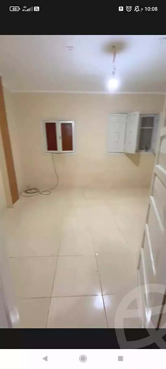 https://aqarmap.com.eg/ar/listing/6518178-for-sale-qalyubia-shubra-el-khaima-byjm-el-wehda-st