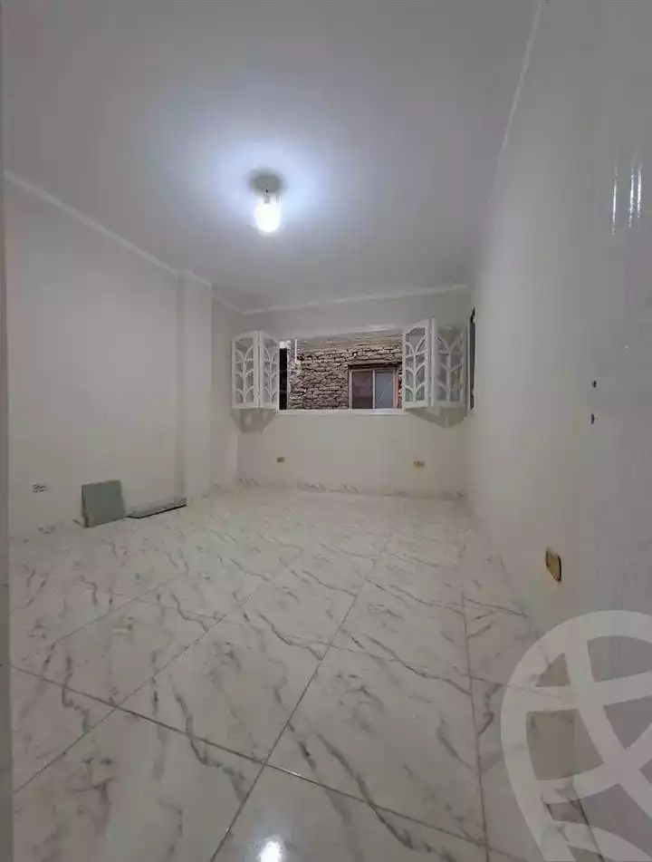 https://aqarmap.com.eg/en/listing/6518181-for-sale-cairo-el-marg-lmrj-ljdyd