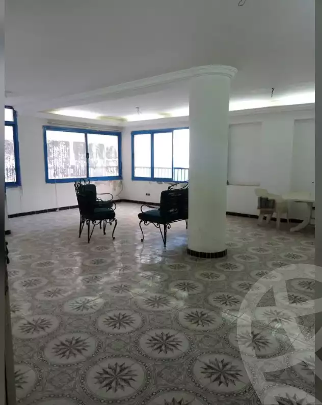 https://aqarmap.com.eg/ar/listing/6518191-for-sale-alexandria-el-asafra-l-sfr-bhry-edrees-st