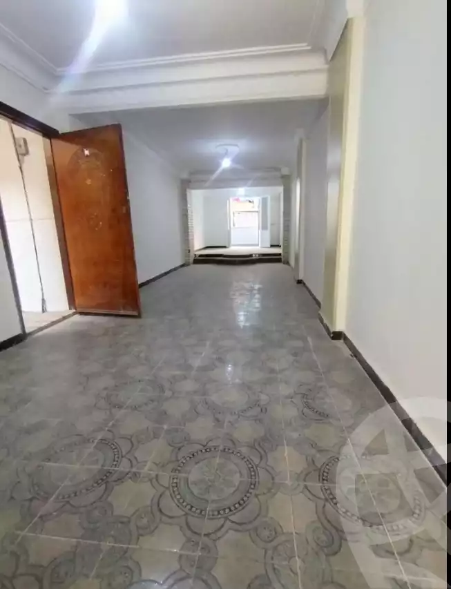 https://aqarmap.com.eg/en/listing/6518214-for-sale-alexandria-l-jmy-lbytsh-el-tayar-st