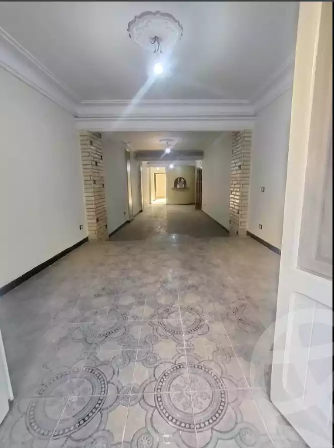 https://aqarmap.com.eg/en/listing/6518214-for-sale-alexandria-l-jmy-lbytsh-el-tayar-st