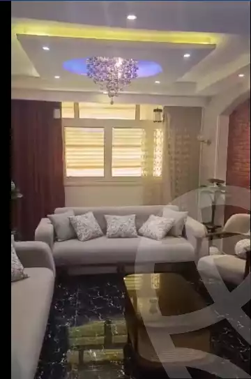 https://aqarmap.com.eg/en/listing/6518216-for-sale-cairo-faisal-el-taweaan