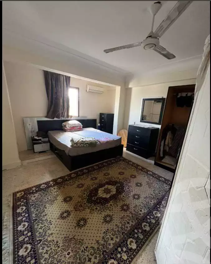 https://aqarmap.com.eg/ar/listing/6518263-for-sale-alexandria-l-jmy-lbytsh-al-samalehy-2-st