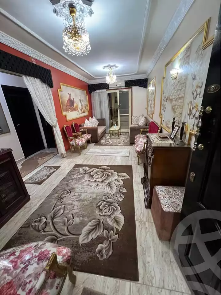 https://aqarmap.com.eg/ar/listing/6518260-for-sale-alexandria-alhadara-saeed-el-gendy-st