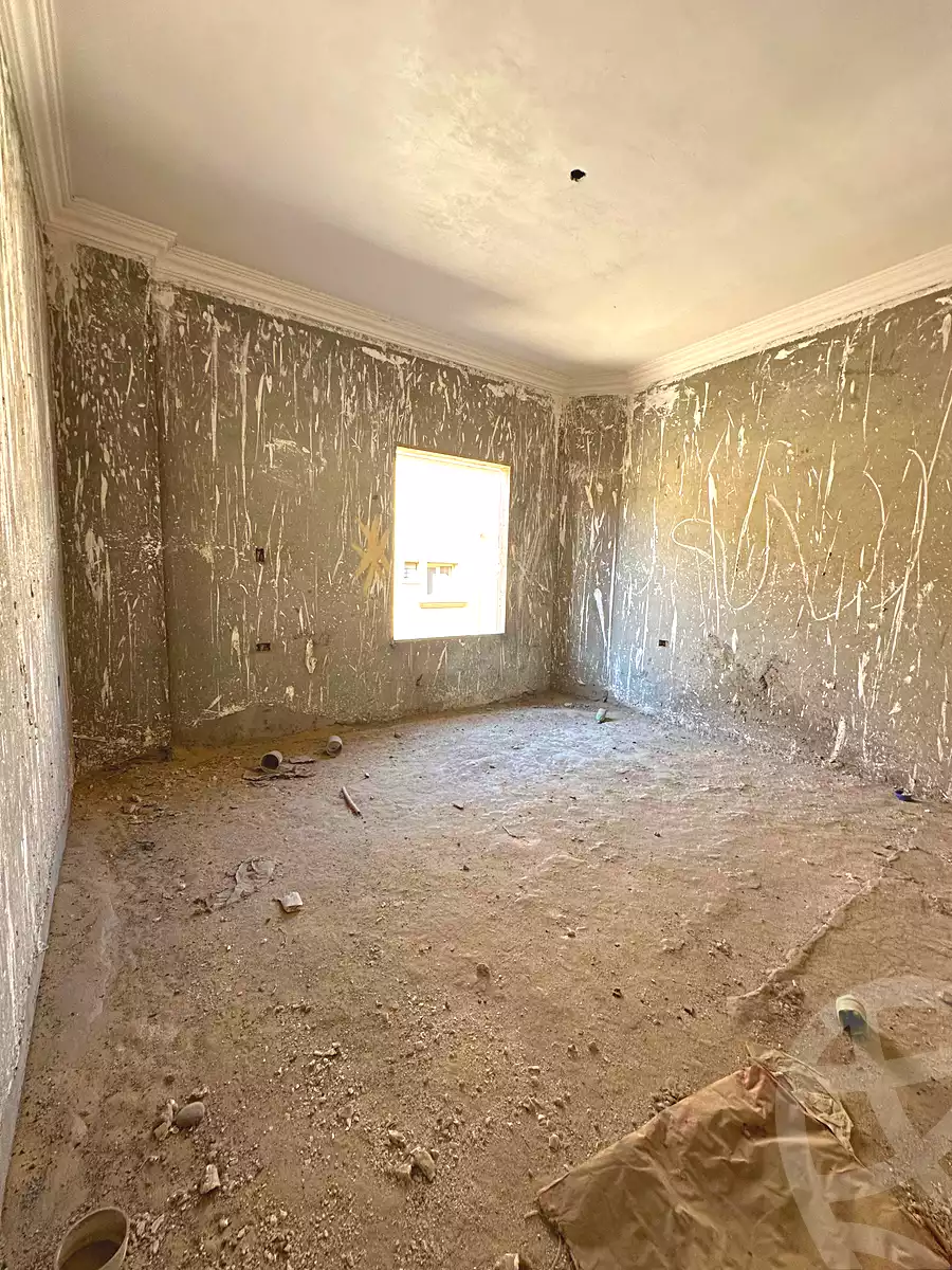 https://aqarmap.com.eg/en/listing/6518280-for-sale-cairo-new-cairo-el-yassamin-el-yasmeen-2-jafar-ibn-abi-talib-st