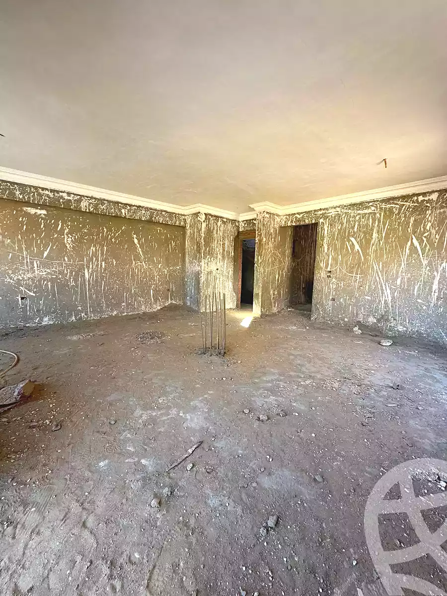 https://aqarmap.com.eg/en/listing/6518280-for-sale-cairo-new-cairo-el-yassamin-el-yasmeen-2-jafar-ibn-abi-talib-st
