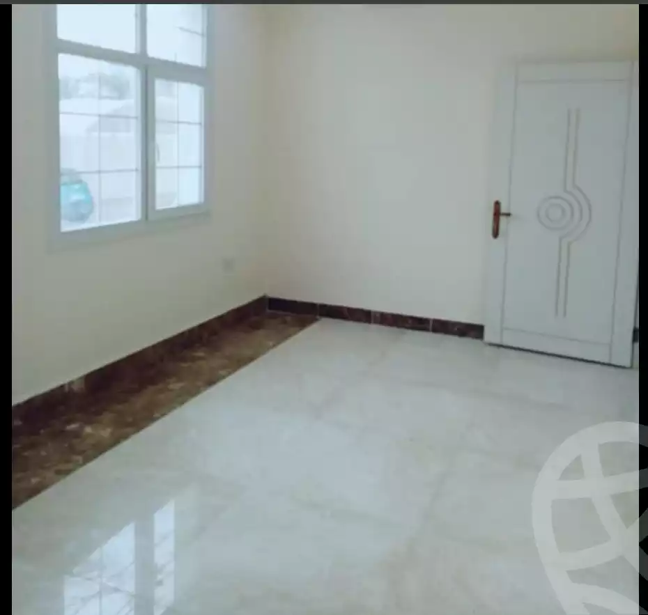 https://aqarmap.com.eg/ar/listing/6518288-for-rent-cairo-faisal-awel-faisal