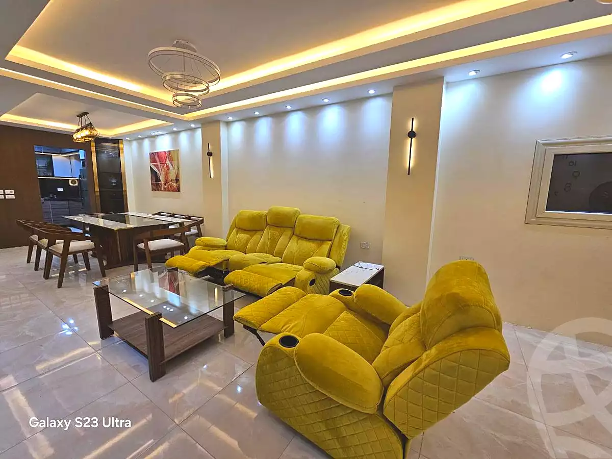 https://aqarmap.com.eg/en/listing/6518311-for-sale-cairo-helwan-sherif-st