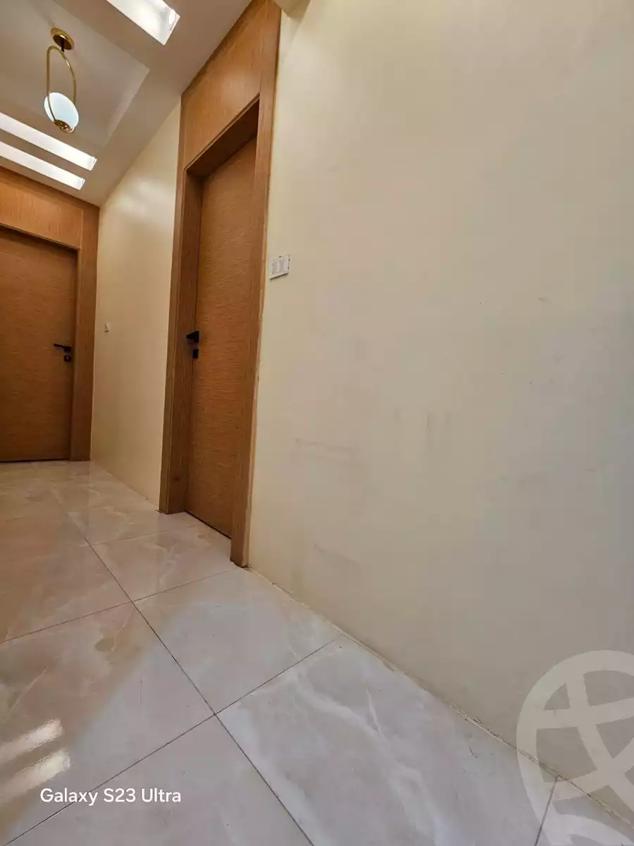 https://aqarmap.com.eg/en/listing/6518311-for-sale-cairo-helwan-sherif-st