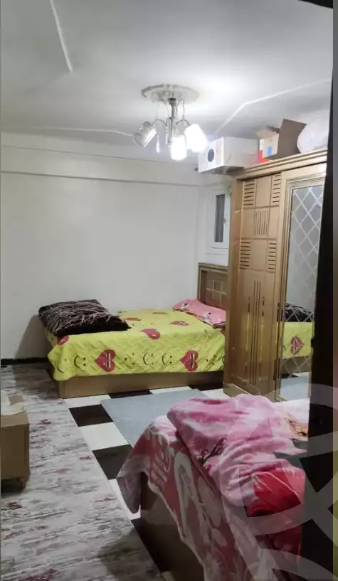 https://aqarmap.com.eg/en/listing/6518405-for-sale-alexandria-l-jmy-lbytsh-el-menshawy-st