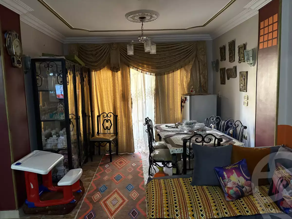 https://aqarmap.com.eg/en/listing/6510575-for-sale-cairo-el-sheikh-zayed-city-el-hay-el-hady-ashaer-area-3
