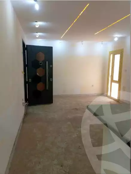 https://aqarmap.com.eg/en/listing/6518430-for-sale-cairo-hadayek-el-ahram