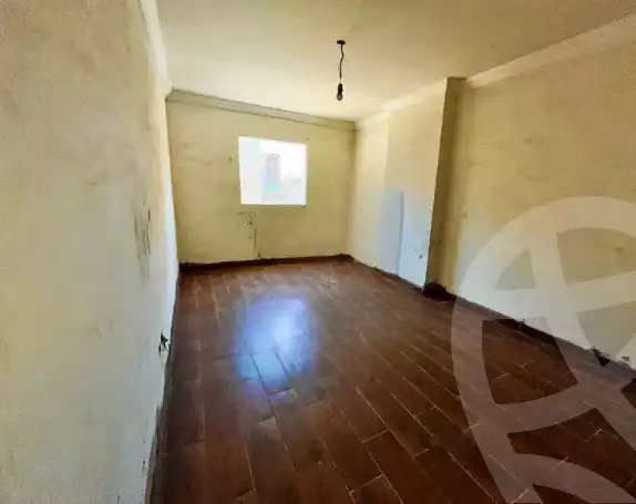 https://aqarmap.com.eg/ar/listing/6518439-for-sale-alexandria-lsywf-city-light-mall