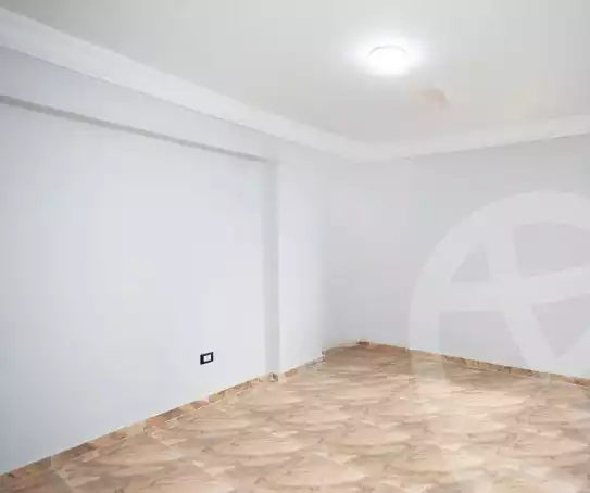 https://aqarmap.com.eg/en/listing/6518470-for-sale-alexandria-el-asafra-l-sfr-bhry