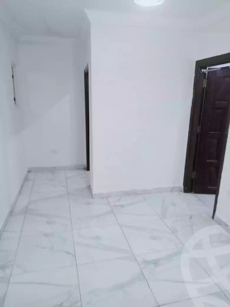 https://aqarmap.com.eg/en/listing/6518493-for-sale-cairo-ain-shams-jsr-lswys-gamal-abd-el-naser-st