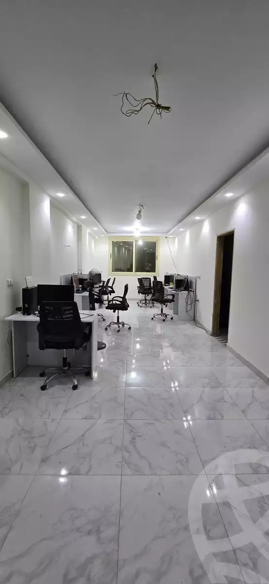 https://aqarmap.com.eg/ar/listing/6518479-for-rent-cairo-helwan-kwrnysh-hlwn