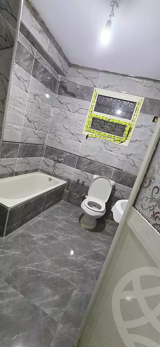 https://aqarmap.com.eg/ar/listing/6518479-for-rent-cairo-helwan-kwrnysh-hlwn