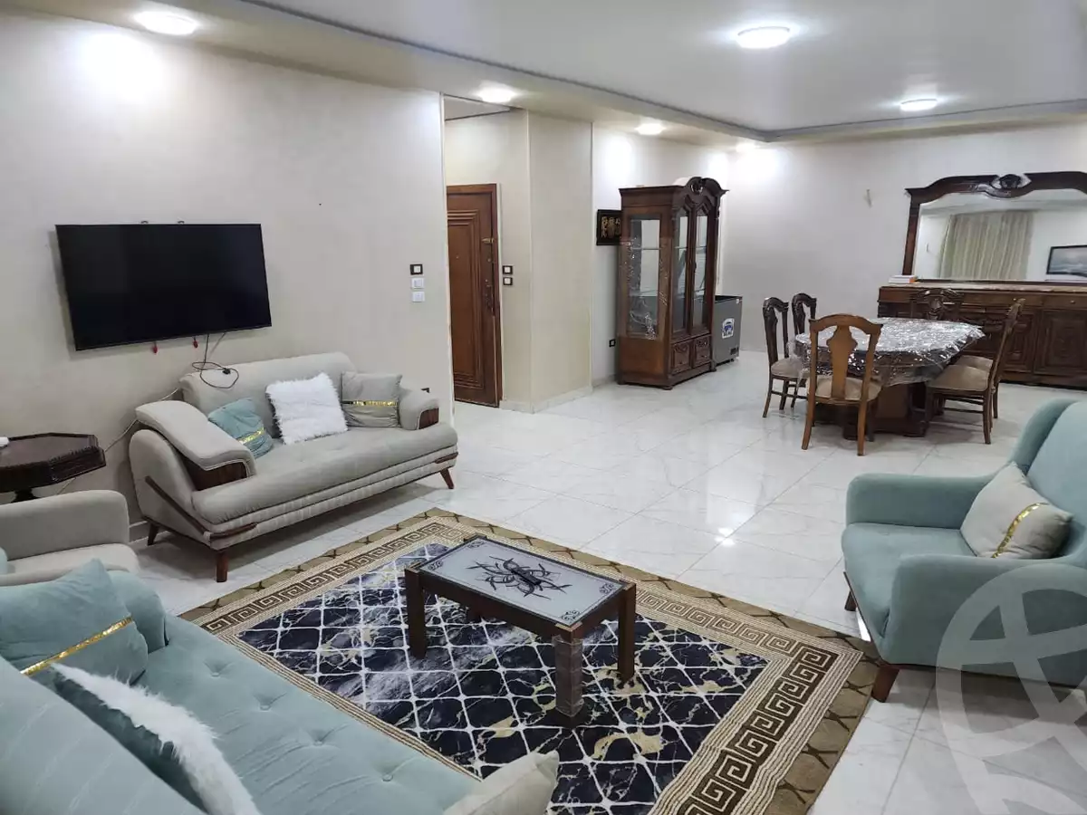 https://aqarmap.com.eg/en/listing/5106576-for-rent-sharqia-zagazig-mntq-fr-y-blzqzyq