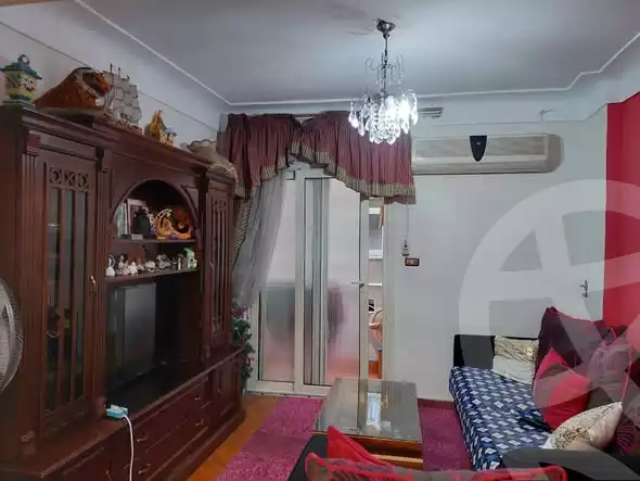 https://aqarmap.com.eg/en/listing/6518544-for-sale-alexandria-glim
