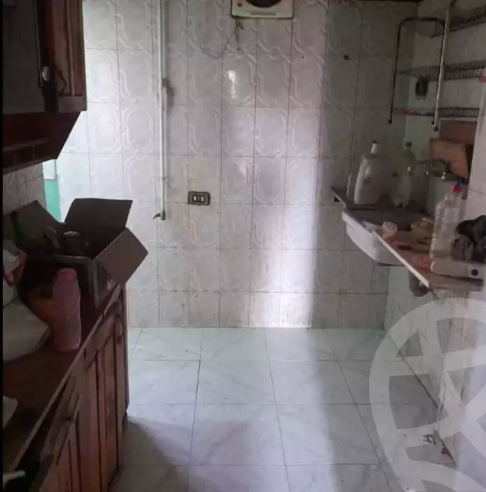 https://aqarmap.com.eg/ar/listing/6518552-for-sale-cairo-helwan-mnshy-yn-hlwn