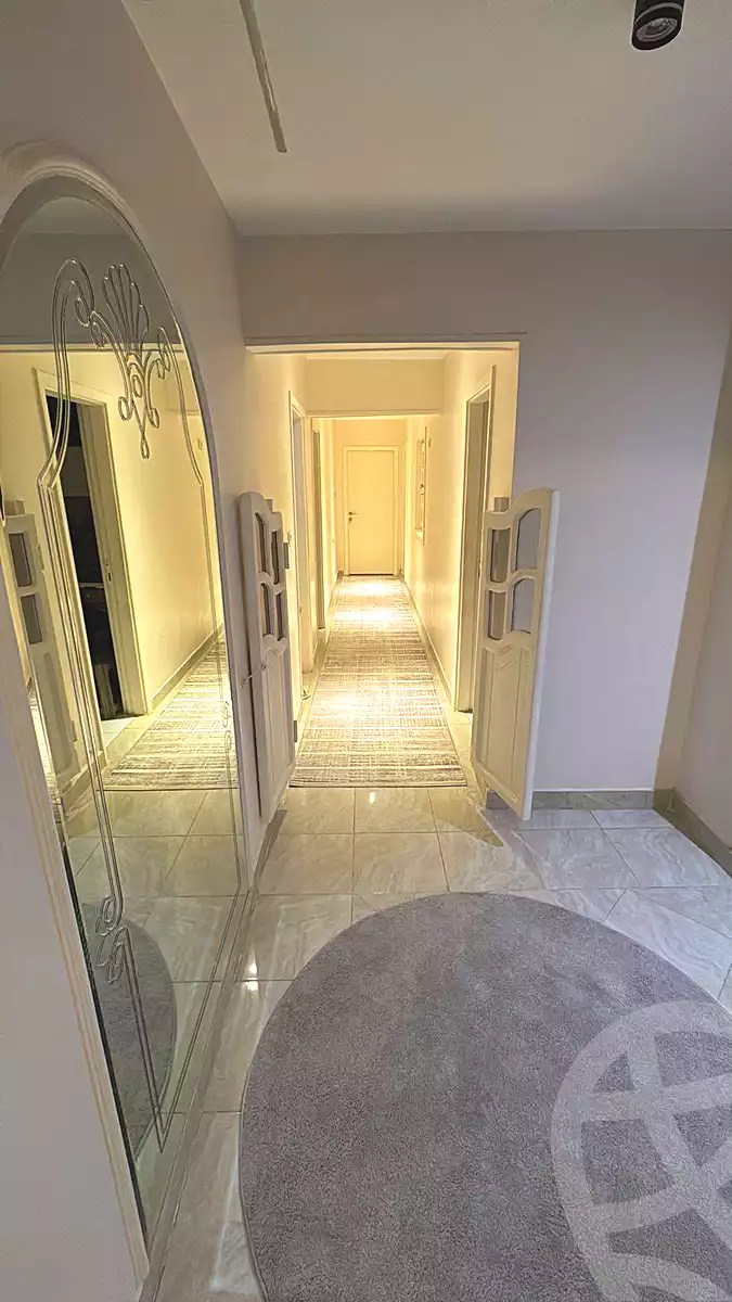 https://aqarmap.com.eg/ar/listing/6518559-for-sale-cairo-helwan