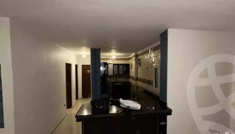 https://aqarmap.com.eg/ar/listing/6518574-for-rent-cairo-helwan-madinet-el-moazafeen