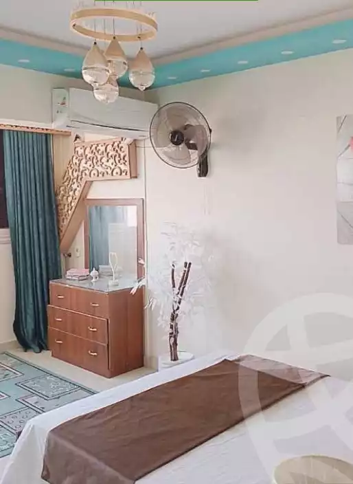 https://aqarmap.com.eg/en/listing/6518585-for-rent-cairo-manial-kwrnysh-lmnyl