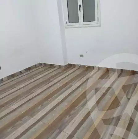 https://aqarmap.com.eg/en/listing/6518600-for-rent-alexandria-ganaklis