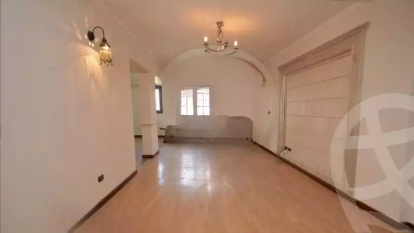 https://aqarmap.com.eg/en/listing/6518593-for-sale-alexandria-sydy-bshr
