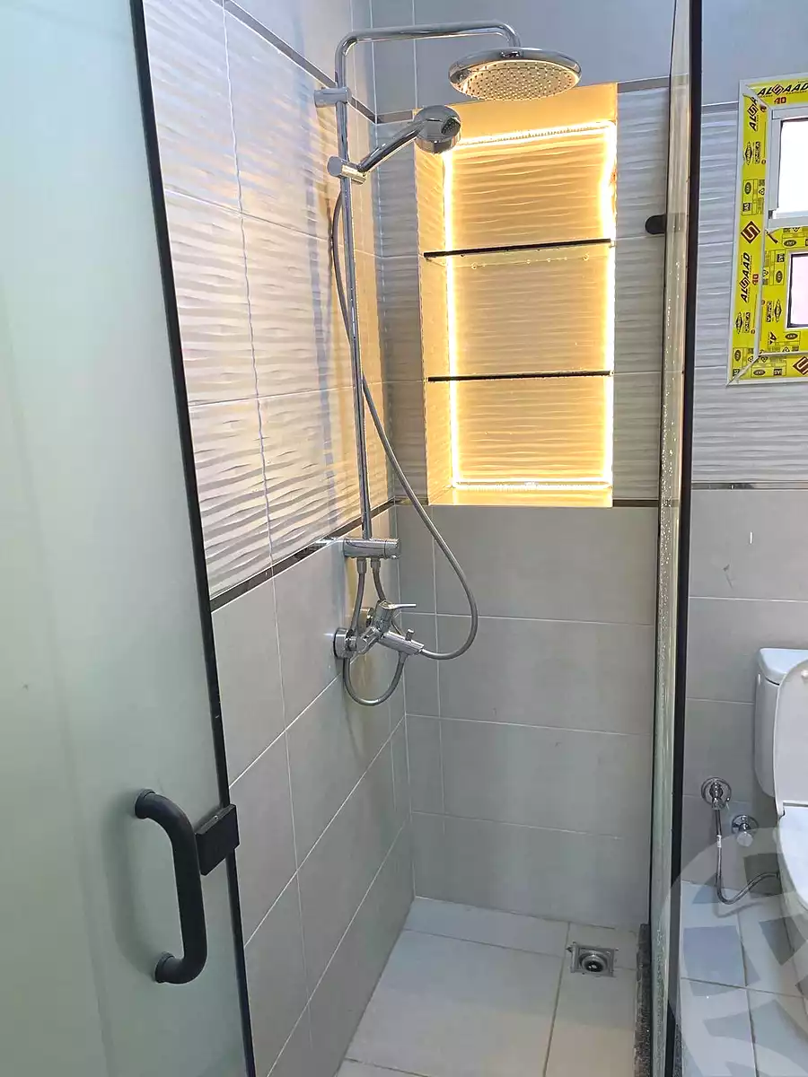 https://aqarmap.com.eg/en/listing/6518602-for-sale-cairo-el-shorouk-lmntq-lts-neighbourhood-5