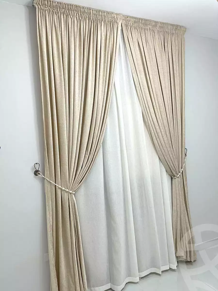 https://aqarmap.com.eg/en/listing/6518602-for-sale-cairo-el-shorouk-lmntq-lts-neighbourhood-5