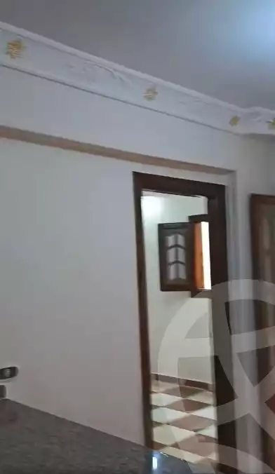 https://aqarmap.com.eg/en/listing/6518622-for-sale-alexandria-l-jmy-l-jmy-lbhry