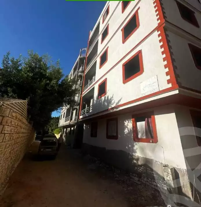https://aqarmap.com.eg/en/listing/6518656-for-sale-alexandria-sidi-kirayr