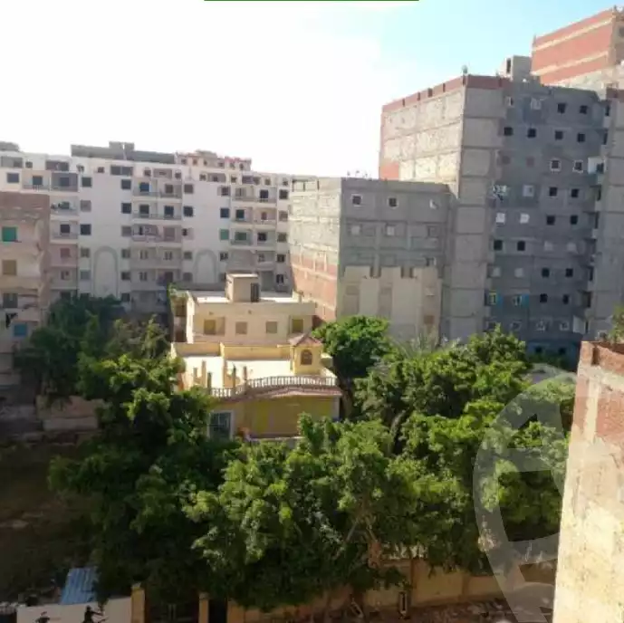 https://aqarmap.com.eg/en/listing/6518673-for-rent-alexandria-l-jmy-bw-ywsf-el-forn-st