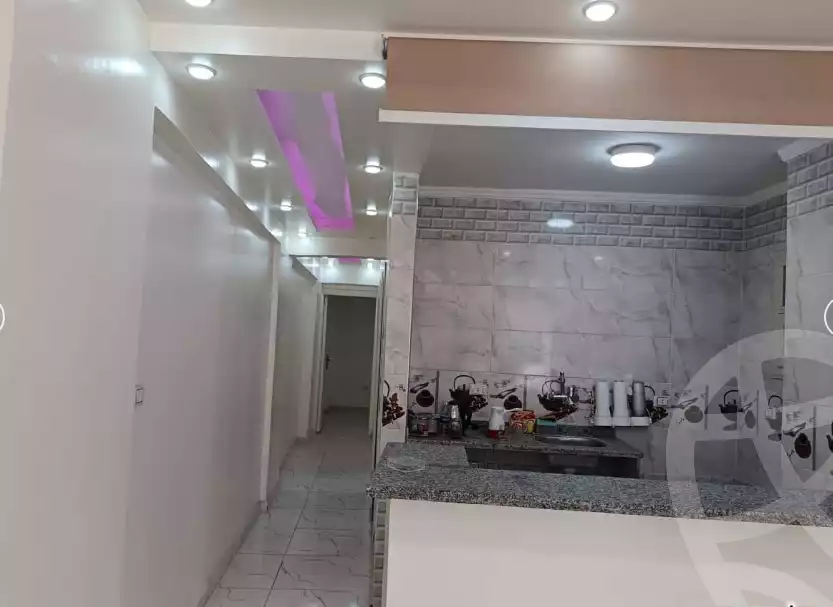 https://aqarmap.com.eg/en/listing/6518676-for-rent-alexandria-sydy-bshr-sydy-bshr-bhry