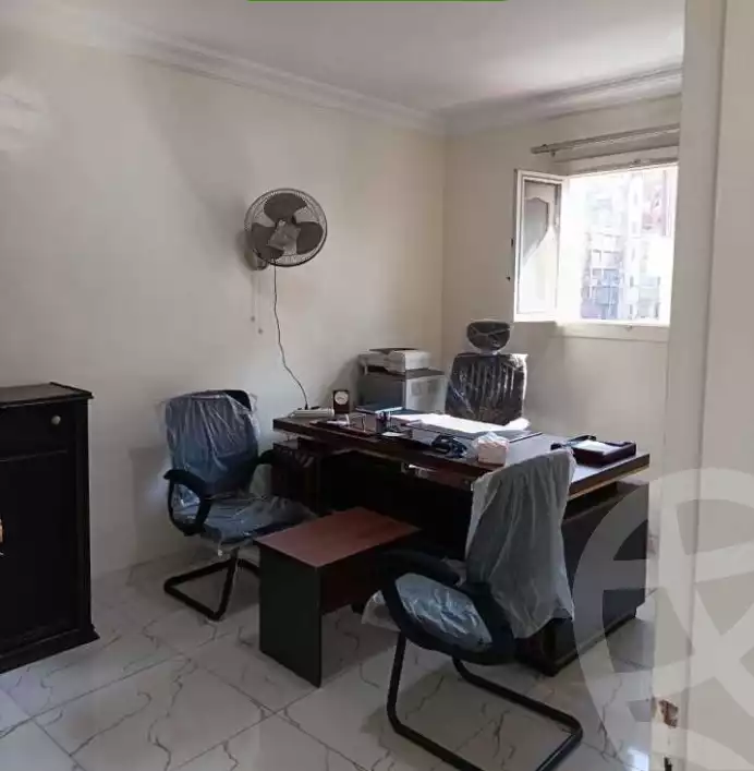 https://aqarmap.com.eg/en/listing/6518676-for-rent-alexandria-sydy-bshr-sydy-bshr-bhry