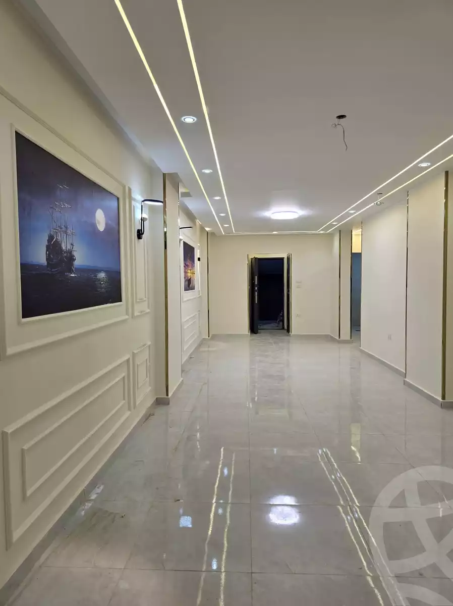 https://aqarmap.com.eg/en/listing/6518686-for-sale-cairo-el-haram-el-lebeny-el-magzar-el-aly-st