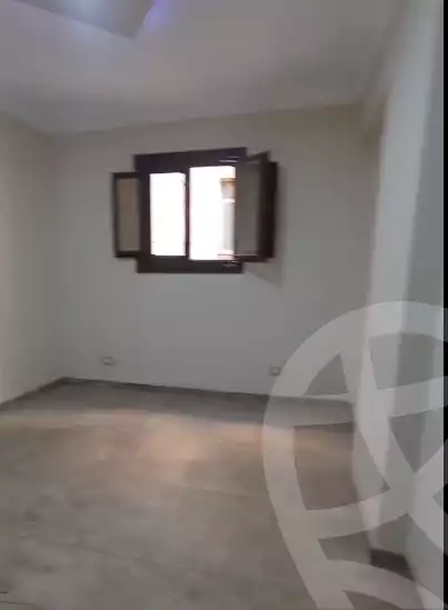 https://aqarmap.com.eg/en/listing/6518694-for-sale-alexandria-lm-mwr