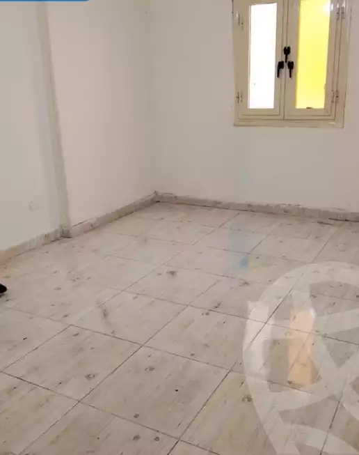 https://aqarmap.com.eg/en/listing/6518695-for-sale-alexandria-ganaklis