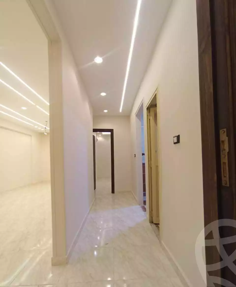 https://aqarmap.com.eg/en/listing/6518738-for-sale-alexandria-sydy-bshr-sydy-bshr-qbly-hassan-refaat-st