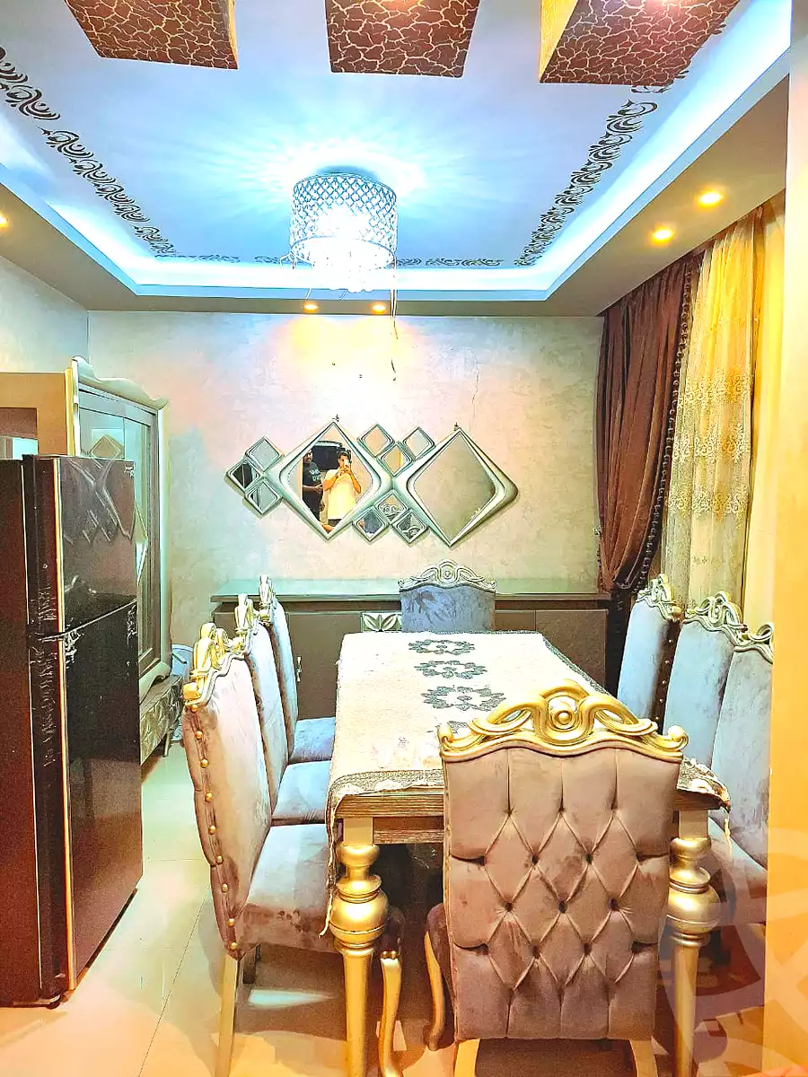 https://aqarmap.com.eg/ar/listing/6518746-for-rent-cairo-faisal-el-maryotyah-el-madina-el-monawarra-st