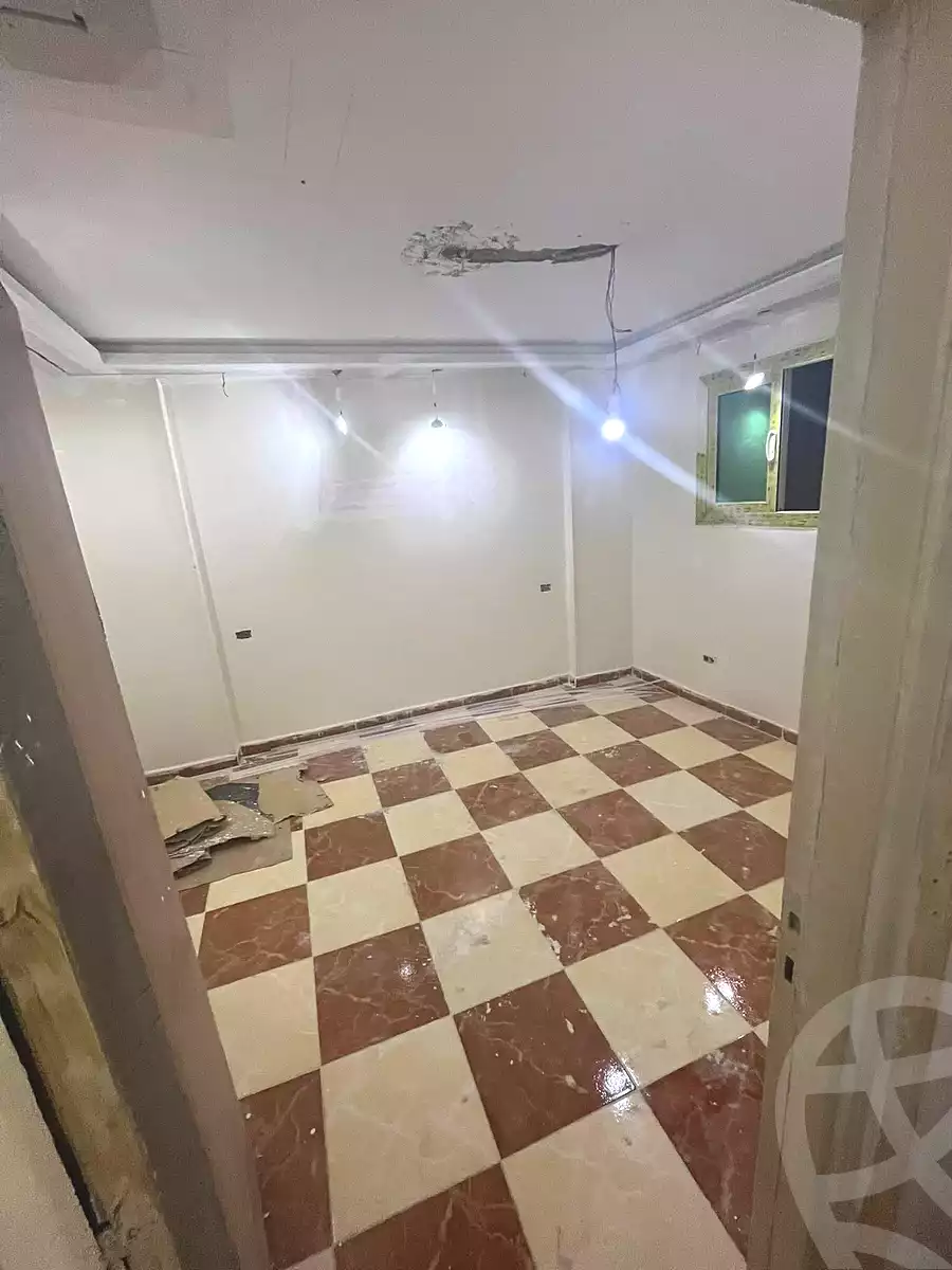 https://aqarmap.com.eg/en/listing/6518756-for-sale-alexandria-el-asafra-ahmed-al-abany-st