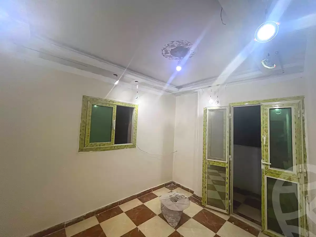https://aqarmap.com.eg/en/listing/6518756-for-sale-alexandria-el-asafra-ahmed-al-abany-st