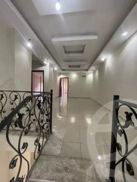 https://aqarmap.com.eg/en/listing/6518758-for-rent-cairo-el-haram-el-lebeny