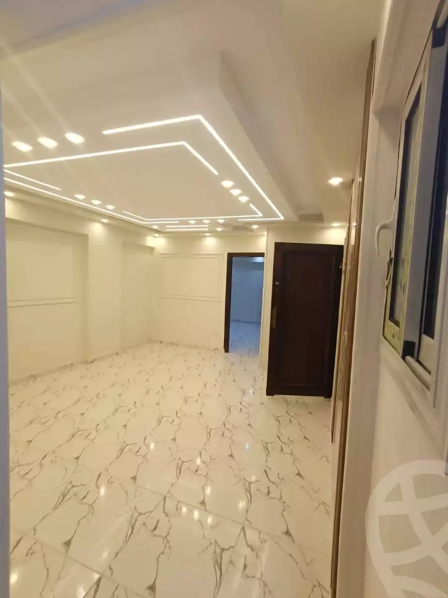 https://aqarmap.com.eg/ar/listing/6518767-for-sale-alexandria-lsywf-el-falki