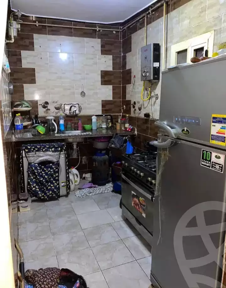 https://aqarmap.com.eg/en/listing/6518791-for-sale-alexandria-l-jmy-lbytsh-qased-kareem-st