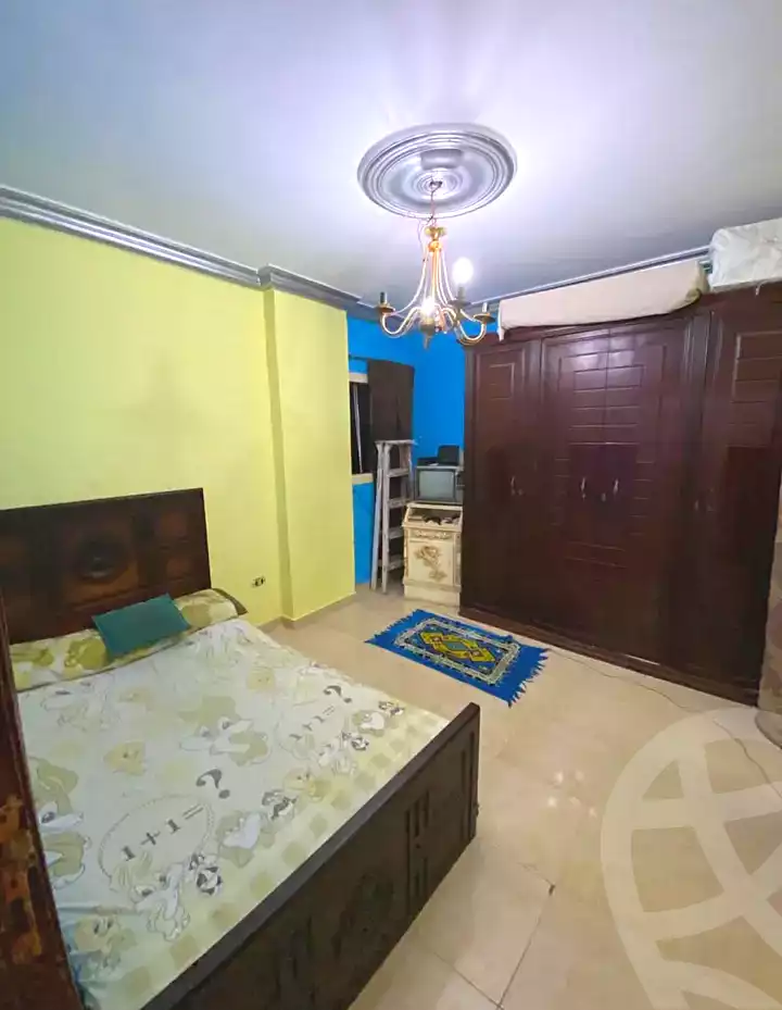 https://aqarmap.com.eg/en/listing/6518791-for-sale-alexandria-l-jmy-lbytsh-qased-kareem-st