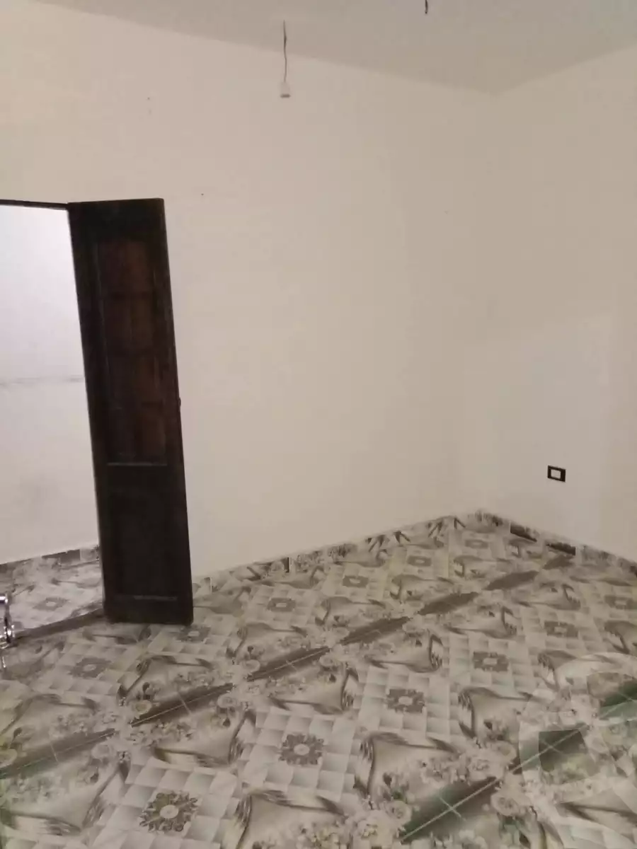 https://aqarmap.com.eg/en/listing/6518801-for-rent-cairo-madinat-el-salam-isbico
